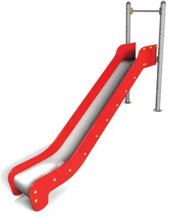 Fittings, furnishings and equipment