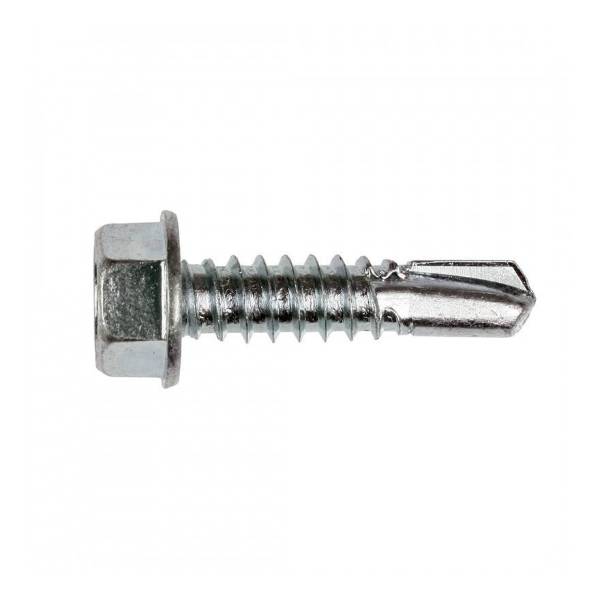 E1B SelfDrilling Screw Technical Data Sheet Simpson StrongTie