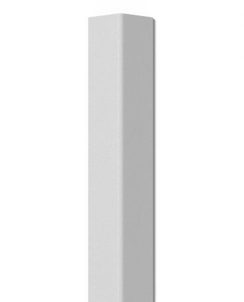 CS Acrovyn® PVC-Free TF-N Corner Guards