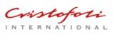 Cristofoli International Ltd