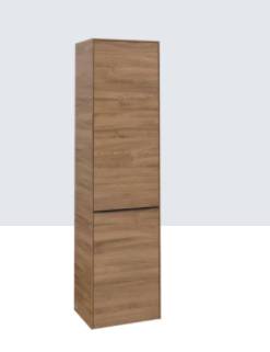 Subway 3.0 Tall Cabinet C59301