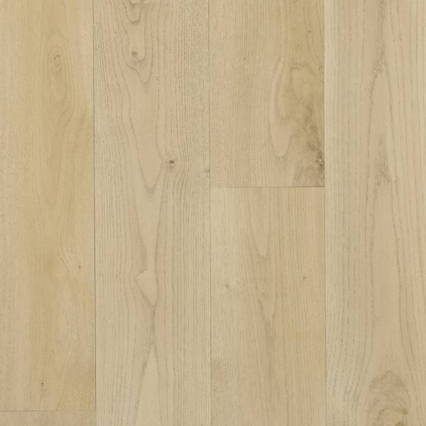 Griptex - Vinyl Flooring