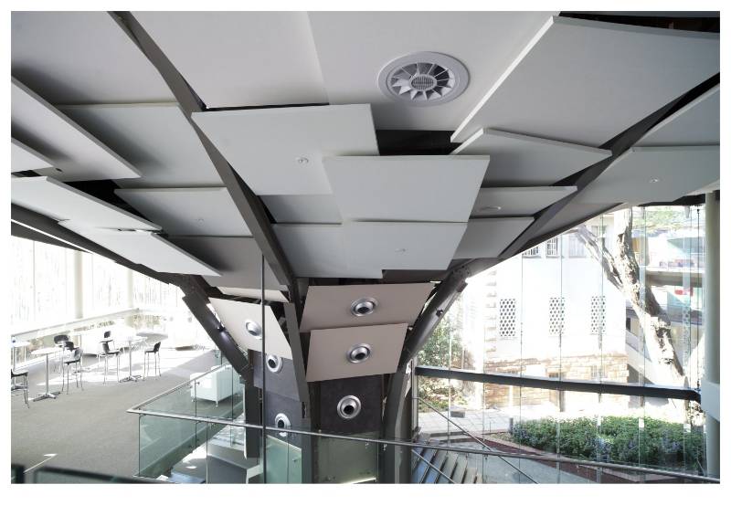 university-of-pretoria