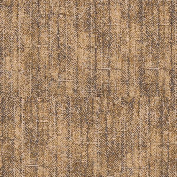 Haven Carpet Tile Collection: Honest Comfortworx Tile