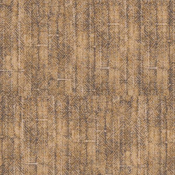 Haven Carpet Tile Collection: Honest Comfortworx Tile C005W