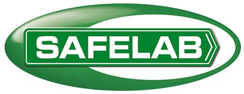 Safelab Systems Ltd