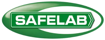 Safelab Systems Ltd