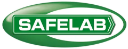 Safelab Systems Ltd