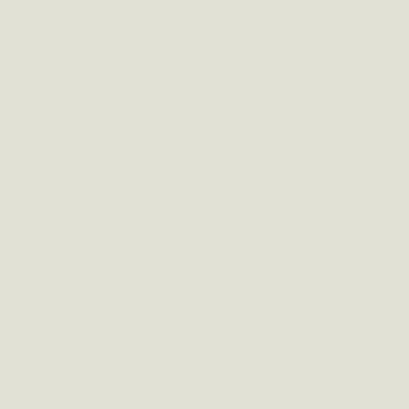 Formica® ColorCore - Folkestone