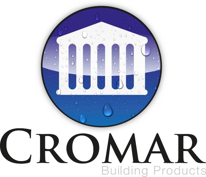 Cromar Building Products