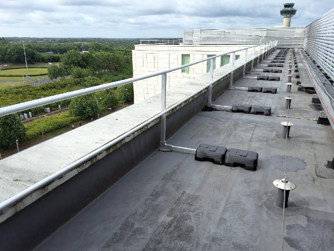 Hampton By Hilton, London Stansted Airport