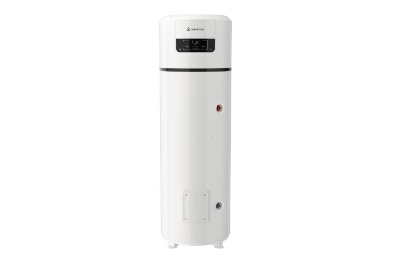 Ariston Nuos S2 Hot Water Heat Pump