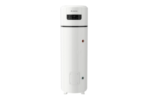 Ariston Nuos S2 Hot Water Heat Pump