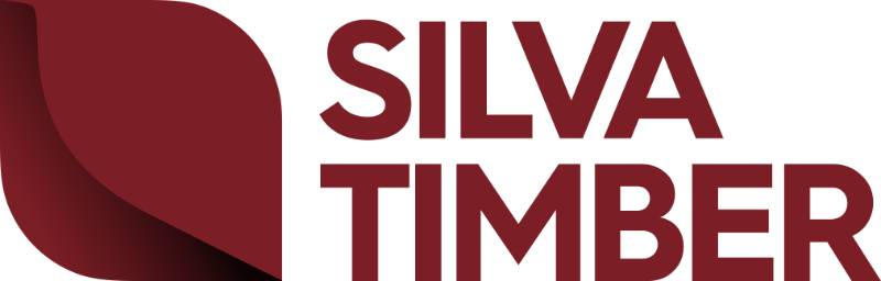 Silva Timber