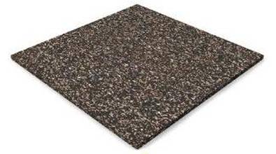 REGUPOL Sonus Multi 4.5 (REGUPOL 4515 Multi 4.5 mm) - Acoustic Underlay