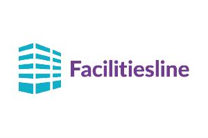 Facilitiesline