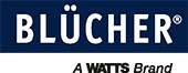 BLÜCHER UK Ltd