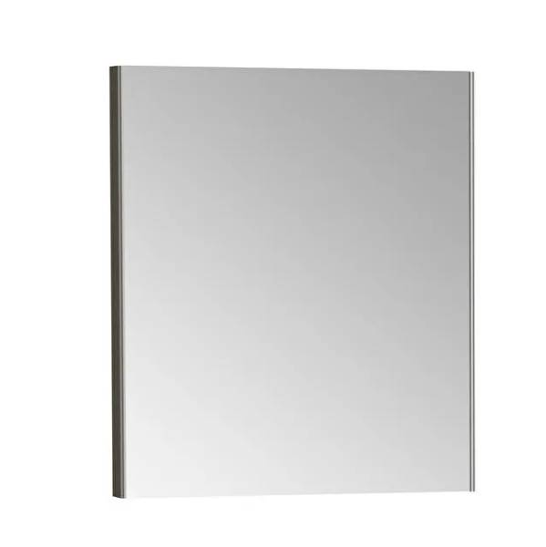 66905- Universal mirror, 60cm - Bathroom Mirror