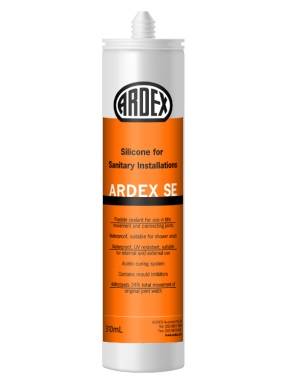 ARDEX SE