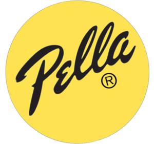 Pella Windows & Doors