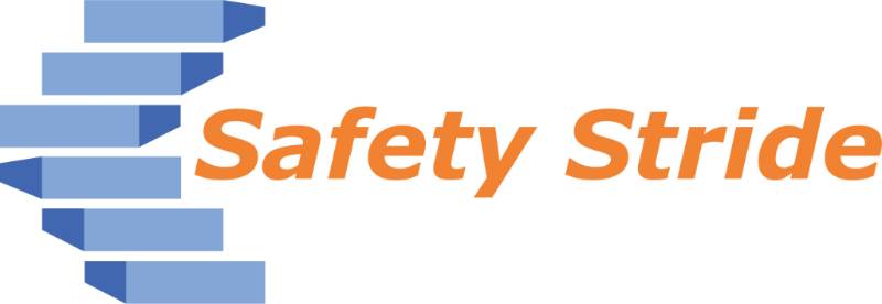 Safety Stride