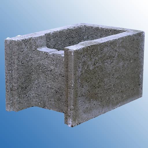 Stepoc Type&nbsp;256 V3