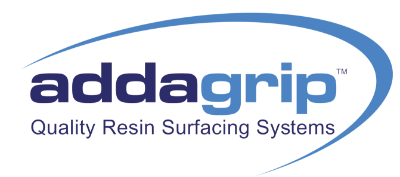 Addagrip Terraco Ltd