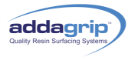 Addagrip Terraco Ltd