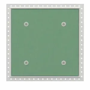 Lift-Out Tile Access Panel – Beaded Frame – FlipFix Range - Access Panel