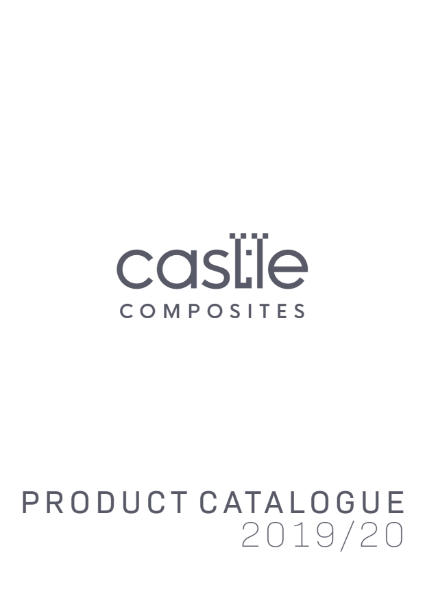 Product Brochure