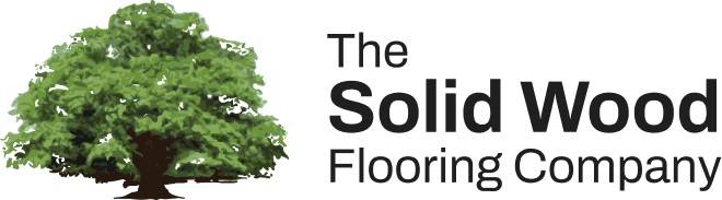 The Solid Wood Flooring Company 