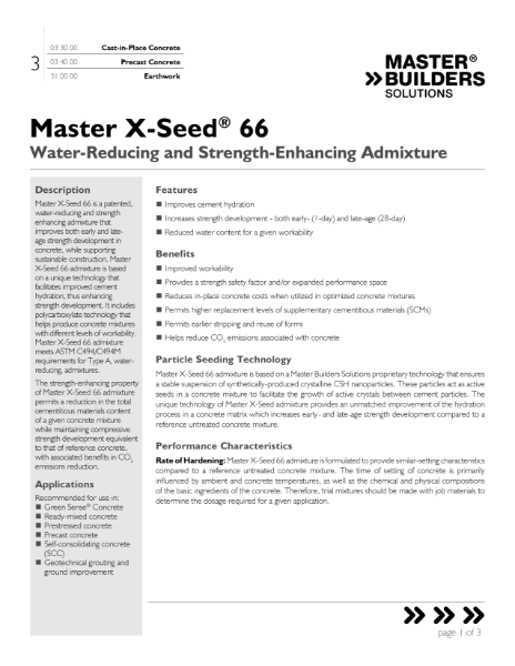 mbs-master-x-seed-66-tds