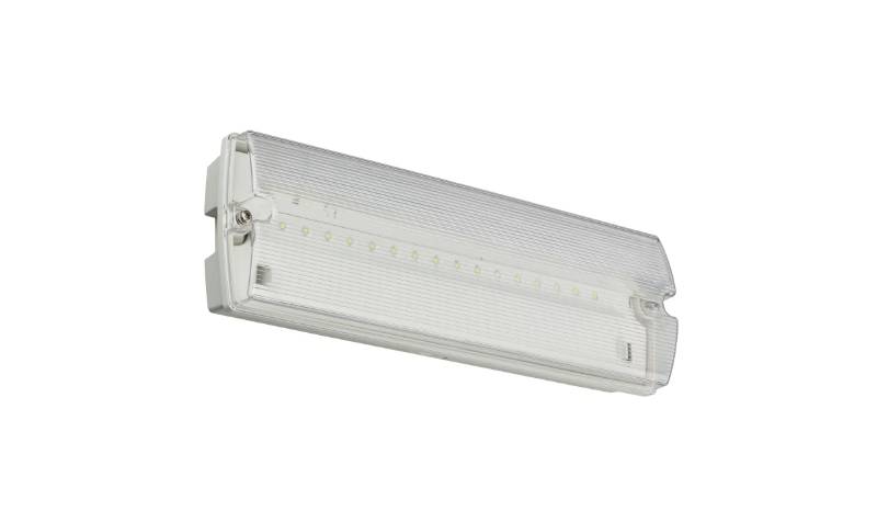 Philips Emergency Standalone - Emergency LED