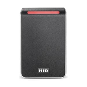 HID Signo Reader 40 - Access Control Reader