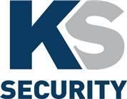 KS Security