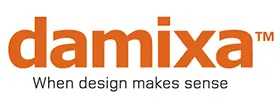Damixa
