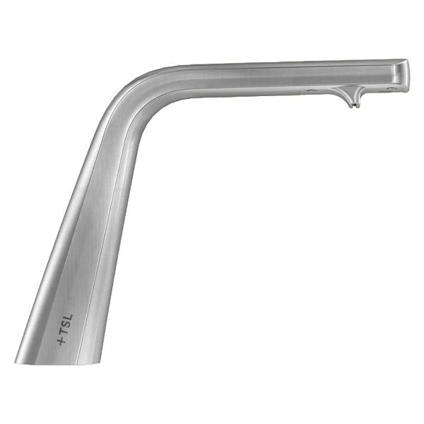 Ribbon Hand Dryer - Deck-Mounted Hand Dryer