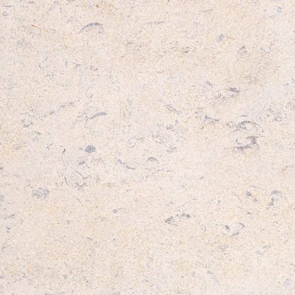 Park Lane Bath Stone Ashlar/Façade Cladding - Limestone Blocks