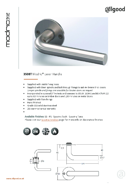 3508T-Datasheet Iss04