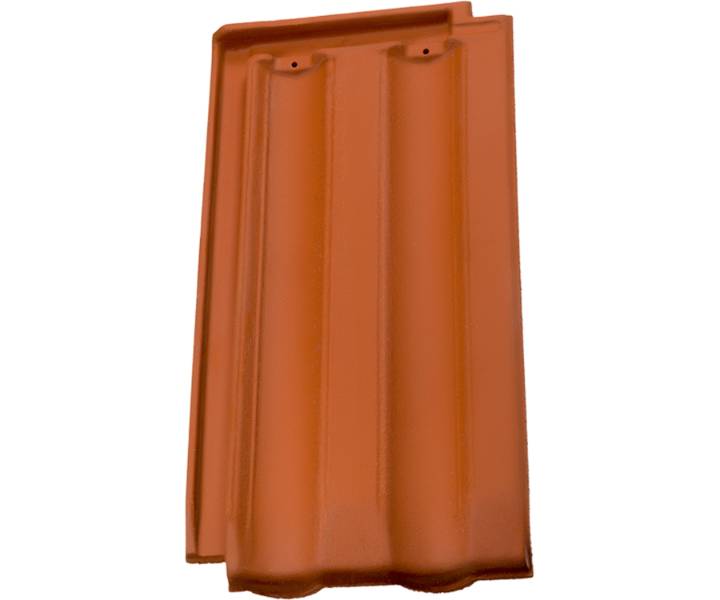 Ideal Marseille Roof Tile
