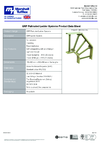 DOC02285GRP-LADDER
