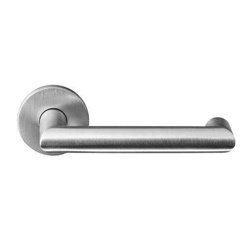 Safety Lever Handles - DG.114.DR