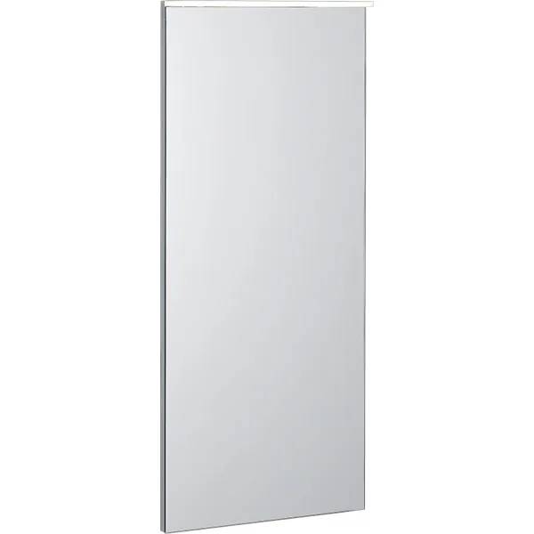 Geberit Xeno² illuminated mirror