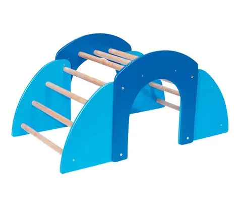 Outdoor equipment and furniture