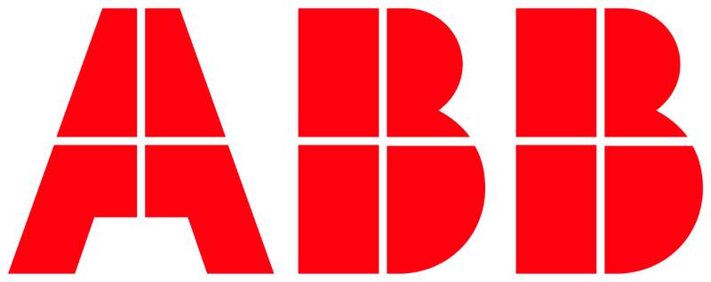 ABB Group (Canada)