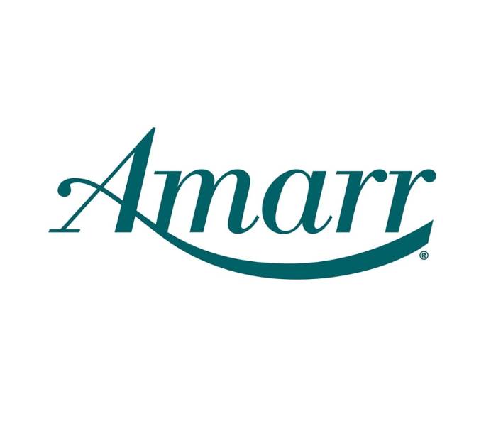 Amarr