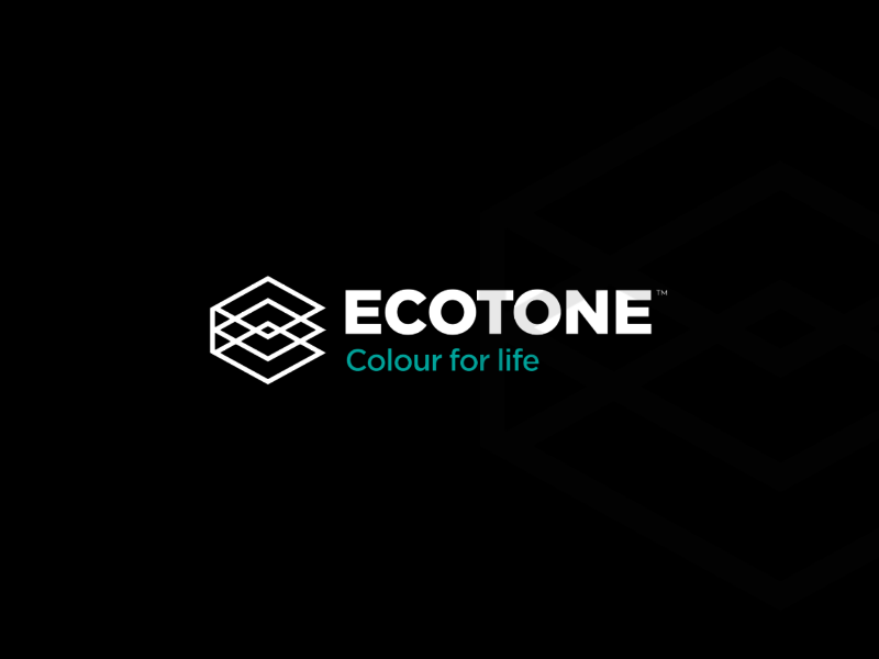 ECOTONE- Concrete- Colour By Design