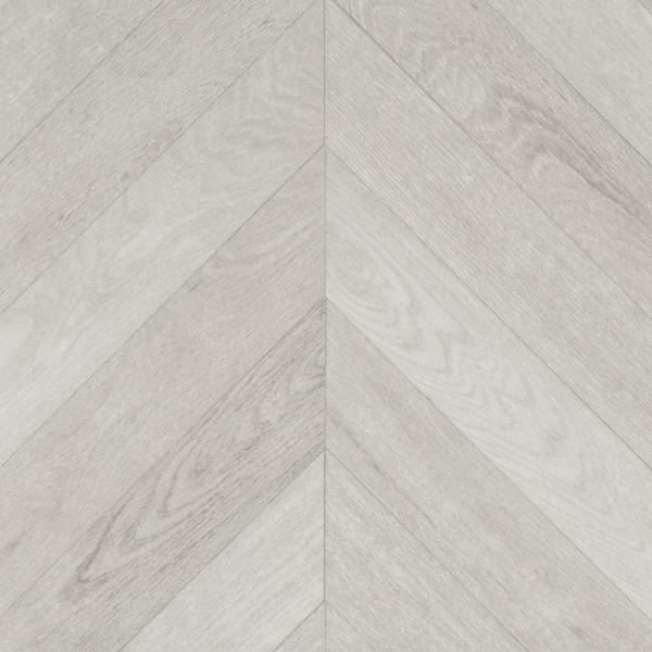 Texline - Comfort Sheet - Vinyl flooring