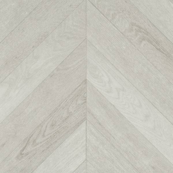 Texline Comfort - Sheet - Vinyl flooring