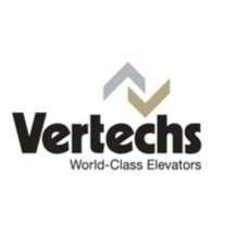 Vertechs Elevators